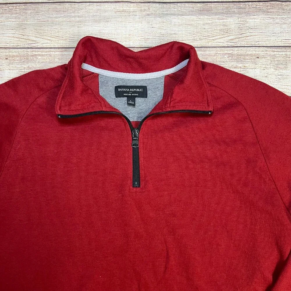Banana Republic great preowned